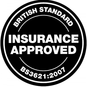 Insurance-approved-Locksmith-in-Wrexham