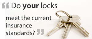 Wrexham Locksmiths